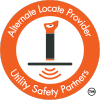 Alternate Locate Provider – Utility Safety Partners (Alberta)
